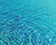 Clément renonce à sa piscine à débordement