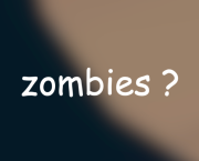 on ne va essayer de s'en sortir ?