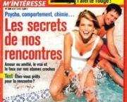 Incendies dans les Landes, personne intéressé depuis 2002 ??