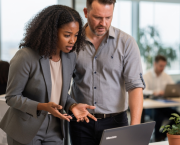 Chapitre 20 - Des informations sur Rudolf Kaiser