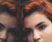 Lis moi, je survivrai à travers toi