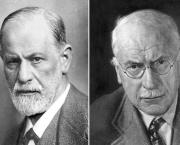 Intelligence artificielle et émotions humaines, les nouveaux espaces de jeux profesionnels.