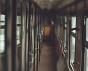 Ma mission est terminée.