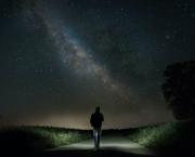Comment surmonter un deuil ?