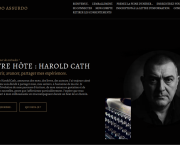 Raison d'être de cette room