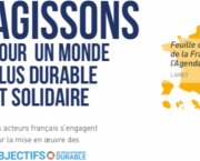 Forum Mondial 3ZÉRO