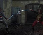 Les Duellistes (The Duellists, Ridley Scott, 1977)
