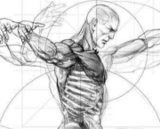 nincs más előre, mint hátra