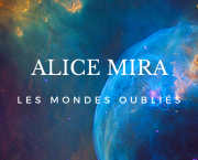 Chap 8 : Le tournoi royal partie 2