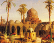 L'islam pour qui se sait ignorant