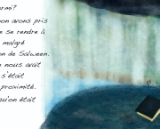 8. Clan Destin - Manon