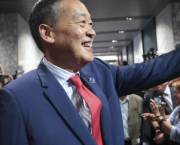 No Bastard Outside Monarchy