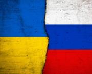 Peuple de Russie, la honte n'est pas tienne