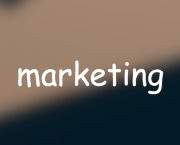 c'est quand même smart le marketing digital