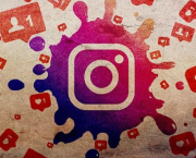 Social Media Marketing: Enhancing Your Digital Presence