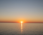 Horizon
