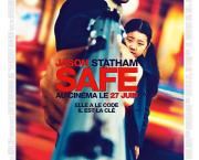 Safe