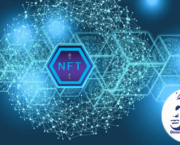 Blockchain: Il Futuro dell’Arte e del Design Digitale