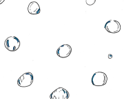 Bulles
