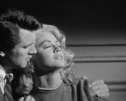 La Ronde de l'aube (The Tarnished Angels, Douglas Sirk, 1957)