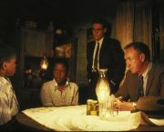 Mississippi burning (Alan Parker, 1988)