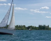 CTW47 – Avril 2026 : de soleil et de vent