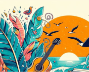 Concours d'écriture multiformat Panodyssey, les résultats des plumes vagabondes 🪶