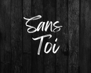 Sans Toi