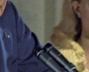 Trump Defendant, "Trump Trials" and Truth on Assange.