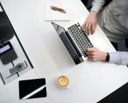 TAO-MANAGEMENT: idéal pour manager son projet dans la tempête
