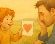 -19- Victor, docteur des coeurs