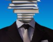 Consigne  du jour : à partir du mot osmose inventez une définition et écrire une histoire