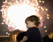 For my beloved Son (because he is still alive and children need to be learned) - JUSTICE AHEAD : please.