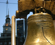 Fortunately "Stephanie" is neither my true first name nor "Rémi" my husband true first name.LET ME INTRODUCE YOU TO A BIG VERY BIG ISSUE.