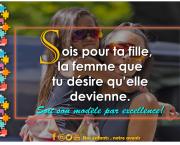 Citation