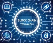 La technologie Blockchain au service de la Supply Chain !