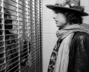 CORRUPTION IS COMPROMISE (no compromise with The Rule of Law)