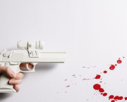 La guérilla marketing, jusque dans les mots !