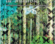 Les Vagabonds de Malaisie