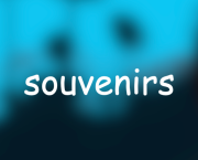 un quart de siècle