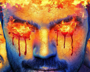 Preacher - Saison 4