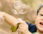 Chapitre 7 : le royaume de Séraphin (roman)