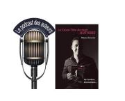 Le casse tête de mon autisme