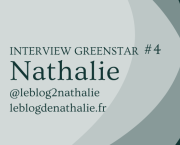 Le blog de Nathalie : Le zéro déchet accessible à tous