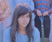 Mélodie, mélancolie