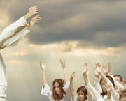 The Path - Saison 3