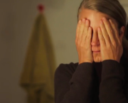 Lutte contre les viols