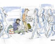 A chacun selon ses besoins
