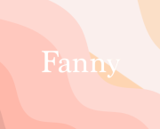 Fanny