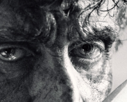 Rambo : Last Blood